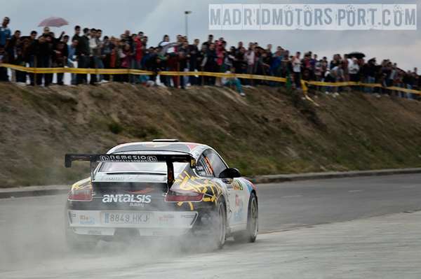 Sergio-Vallejo-y-Diego-Vallejo_Porsche-997-GT3-Cup-R_2