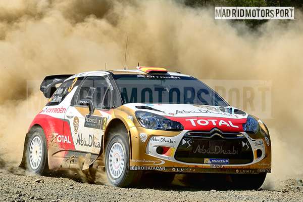 Dani-Sordo-y-Carlos-del-Barrio_Citroën-DS3-WRC_9