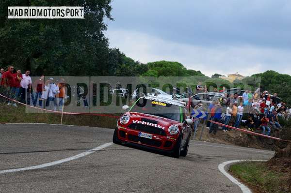 José-Alonso-Liste-y-Javier-Prieto_BMW-Mini-Rallye-N2_5-copia