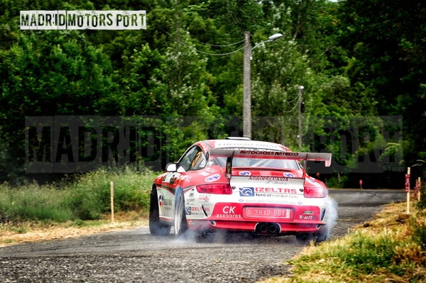 Iván-Ares-y-Álvaro-Bañobre_Porsche-997-GT3-Cup-Rallye-2008